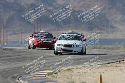 media/Oct-12-2025-Lucky Dog Racing (Sun) [[8adb5568ea]]/1-First Stint/4-Turns 9 and 8/